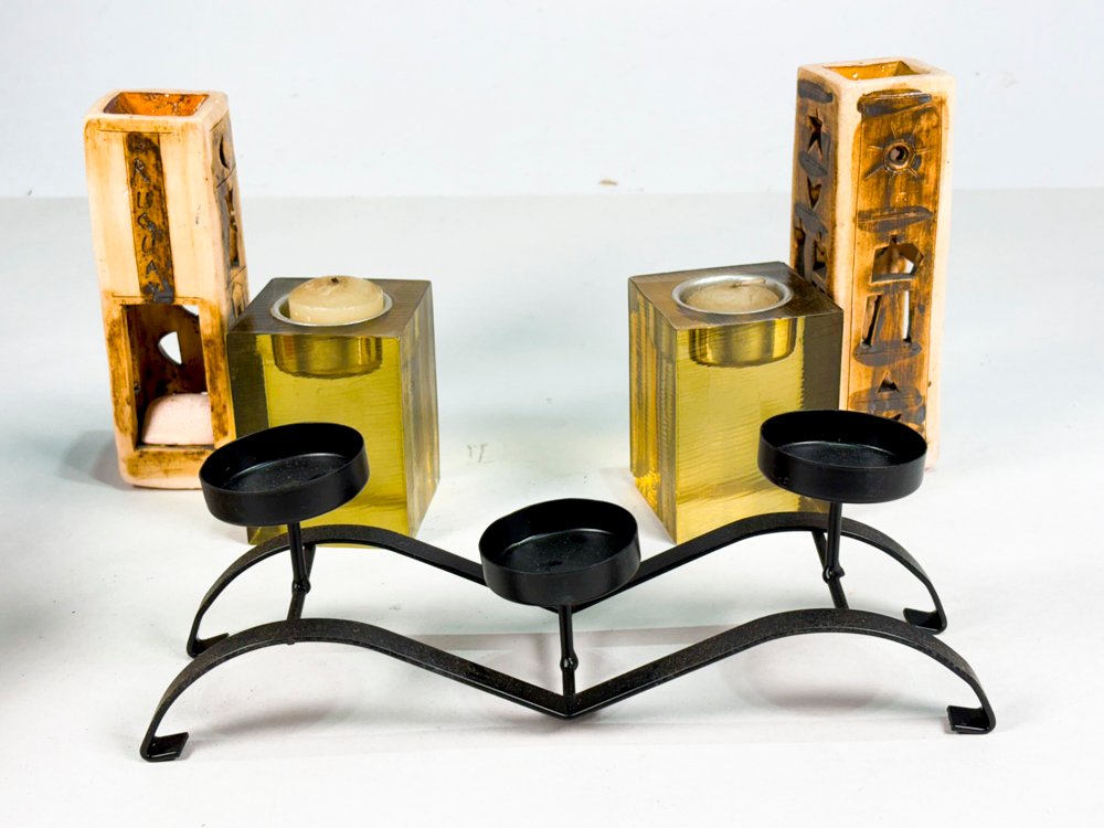 Item 494722 - Image 4