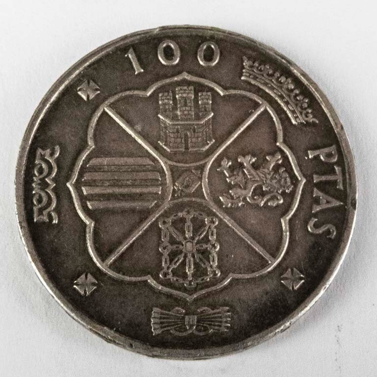 Item 2096629 - Image 2