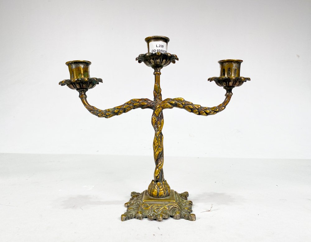 Item 494849 - Image 2