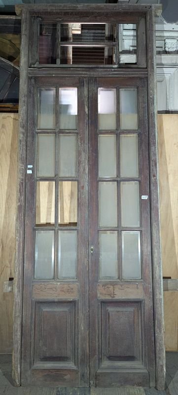 Item 899972 - Image 0