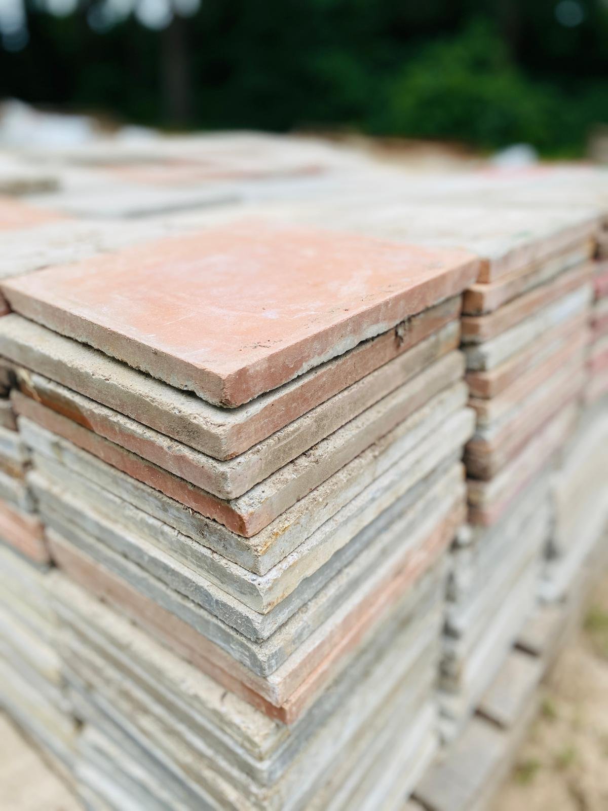 Item lote-x19-mt2-ceramicas-en-hormigon-2__trashed - Image 1