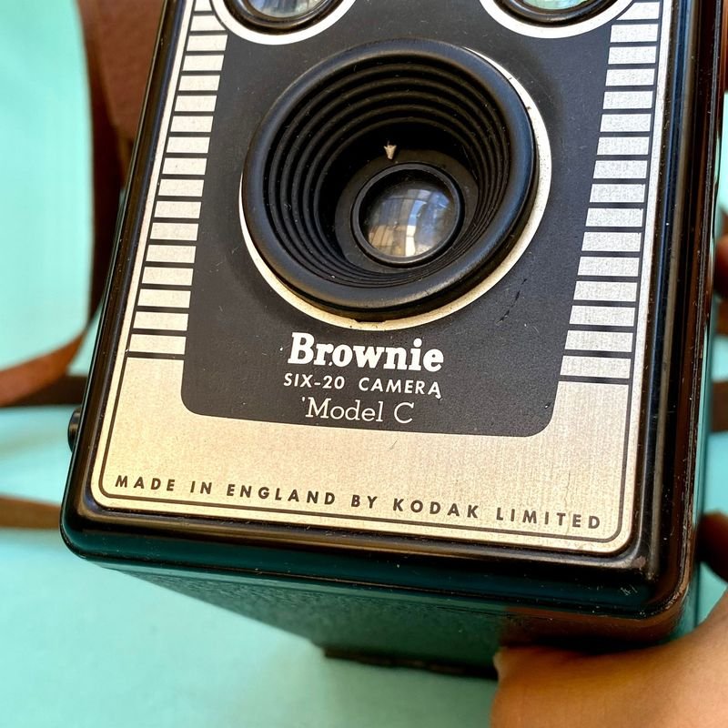 Item 882111 - Image 6