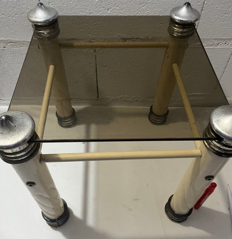 Item 861775 - Image 2