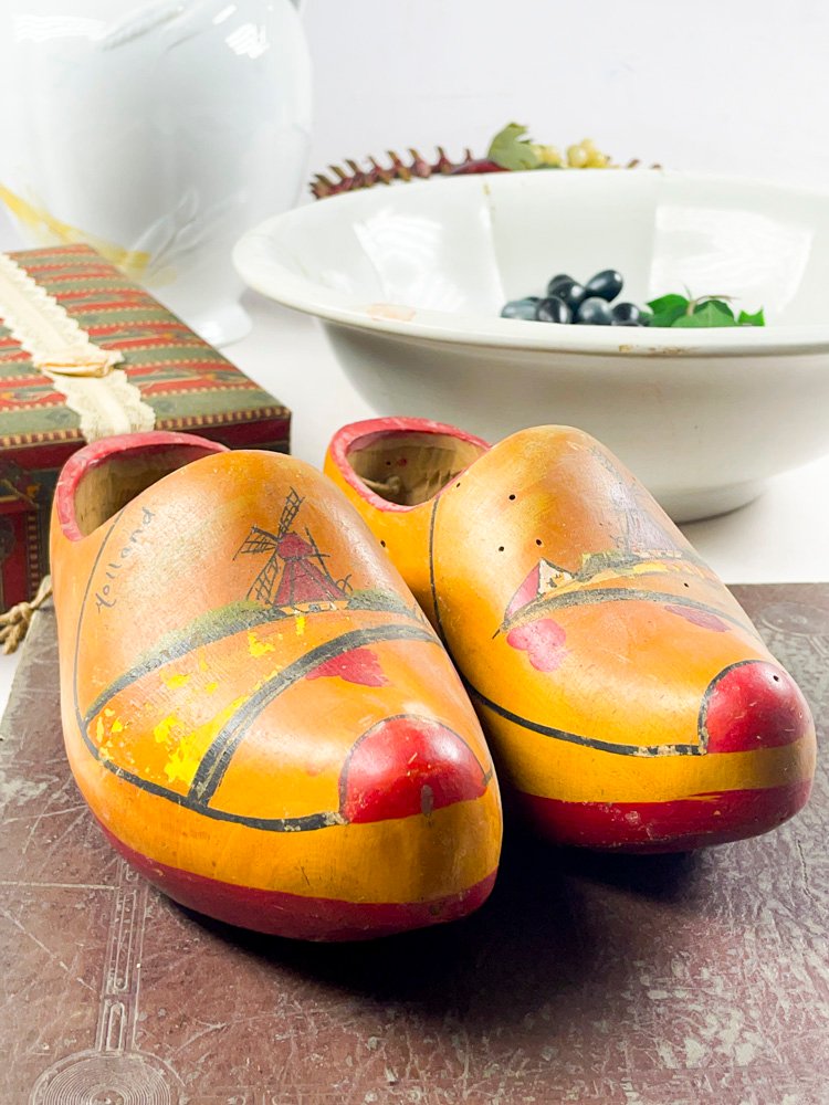 Item 487566 - Image 5