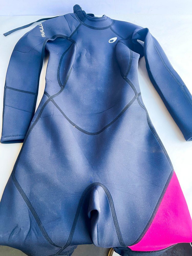 Item 502405 - Image 3