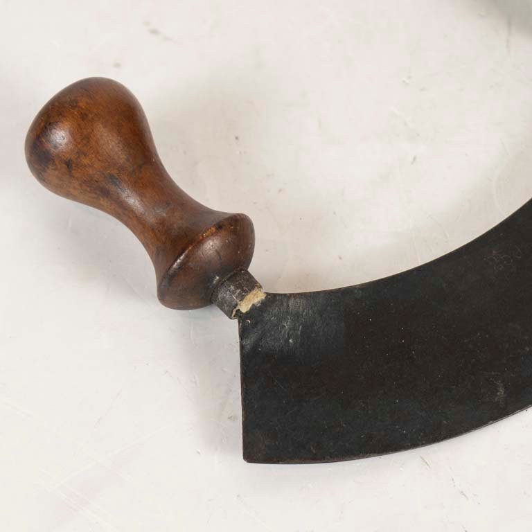 Item 2103572 - Image 1