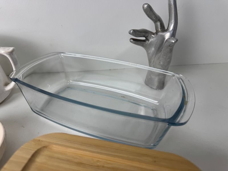 Item 884544 - Image 7