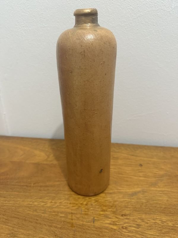 Item 882638 - Image 3