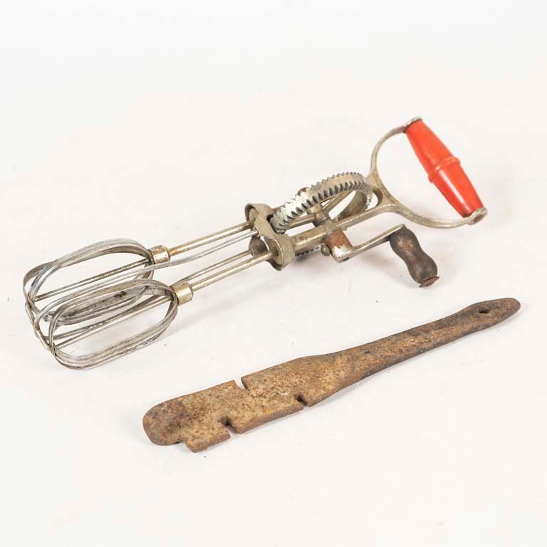 Item 2103576 - Image 0