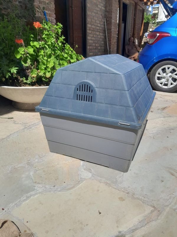 Item 901621 - Image 1