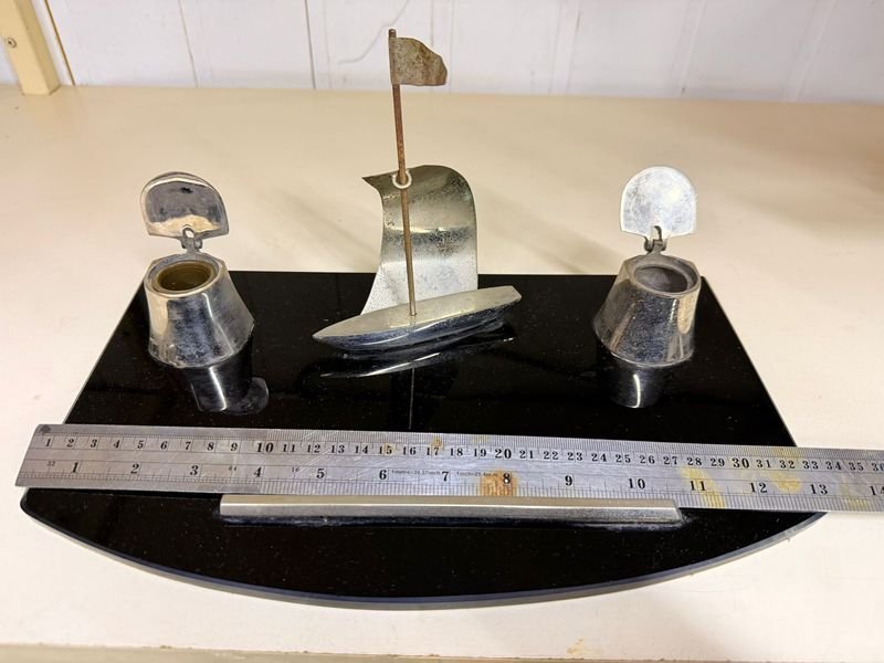 Item 881774 - Image 3