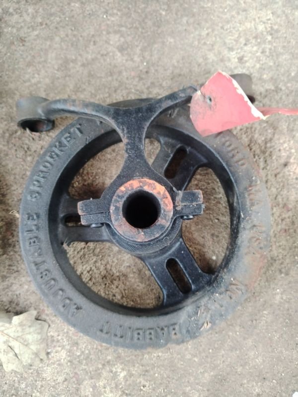 Item 844971 - Image 4