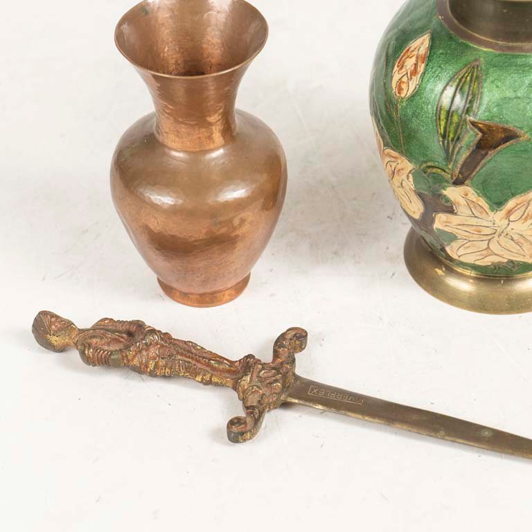 Item 2109590 - Image 1