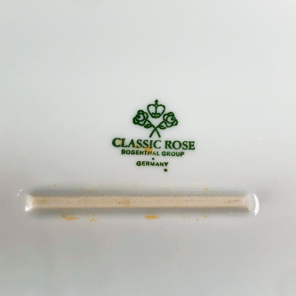 Item 500271 - Image 3