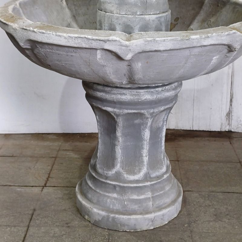 Item 899938 - Image 8