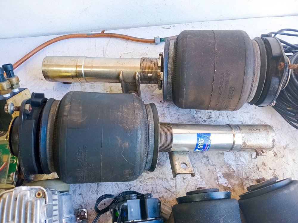 Item 501199 - Image 6