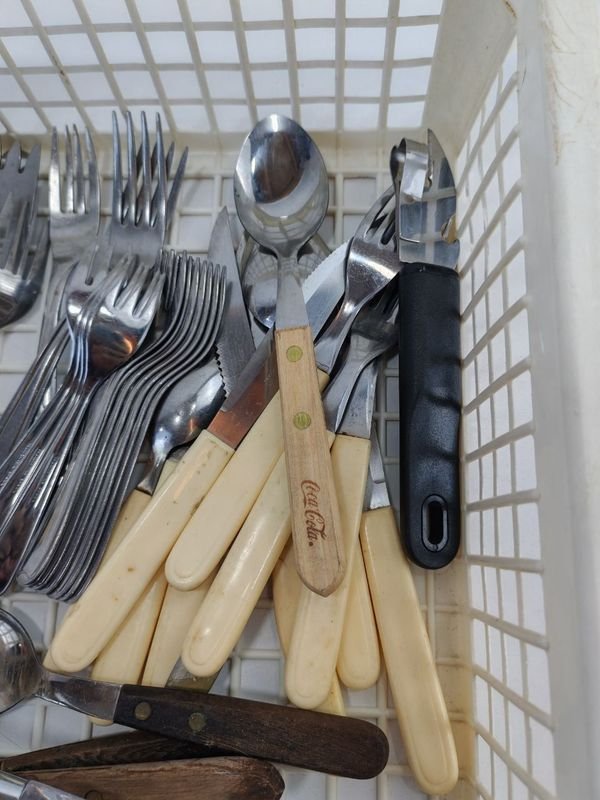 Item 877331 - Image 3