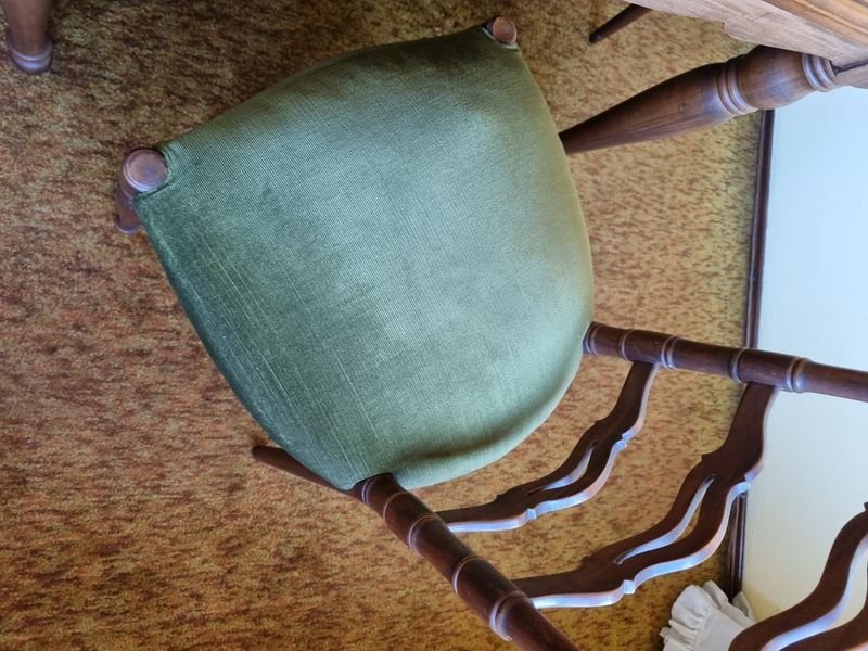 Item 875927 - Image 6