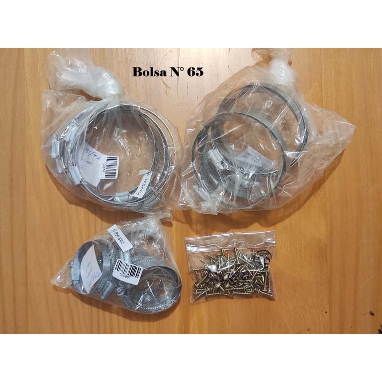 Item 2097222 - Image 0