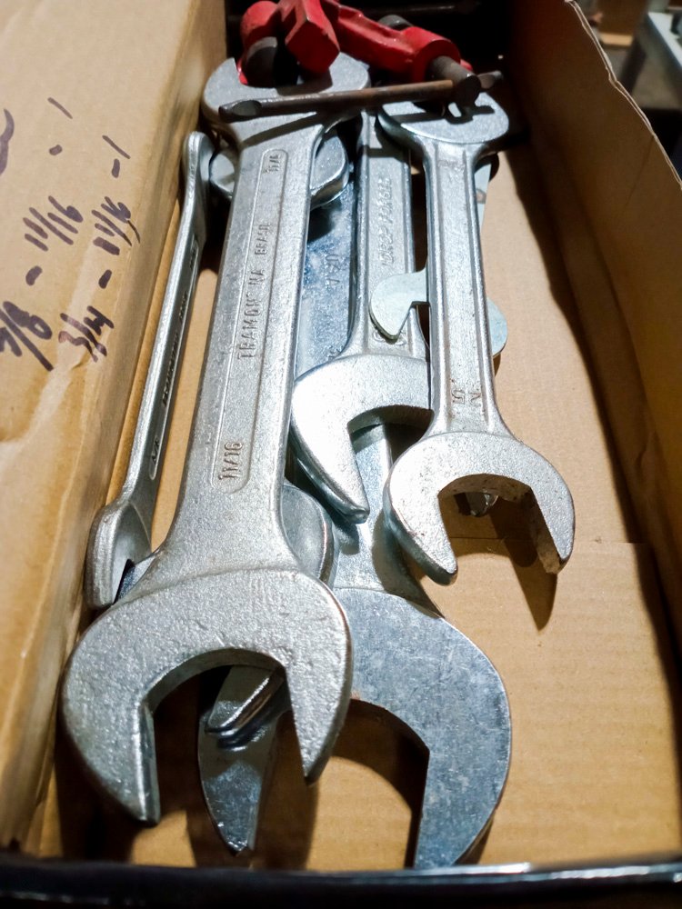 Item 504014 - Image 0