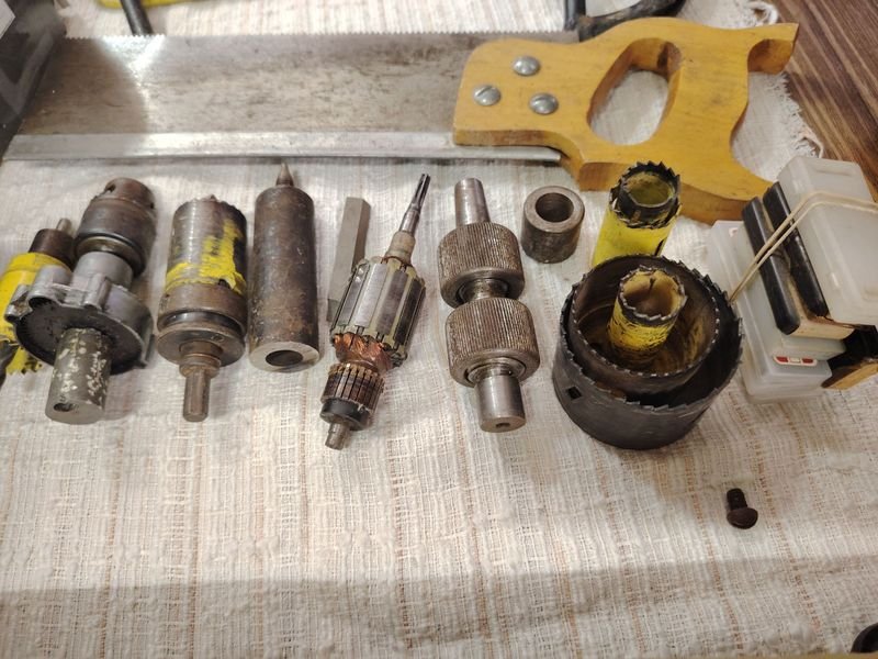 Item 925304 - Image 1