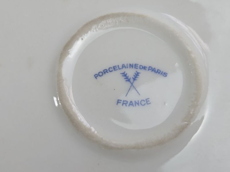 Item 901735 - Image 4