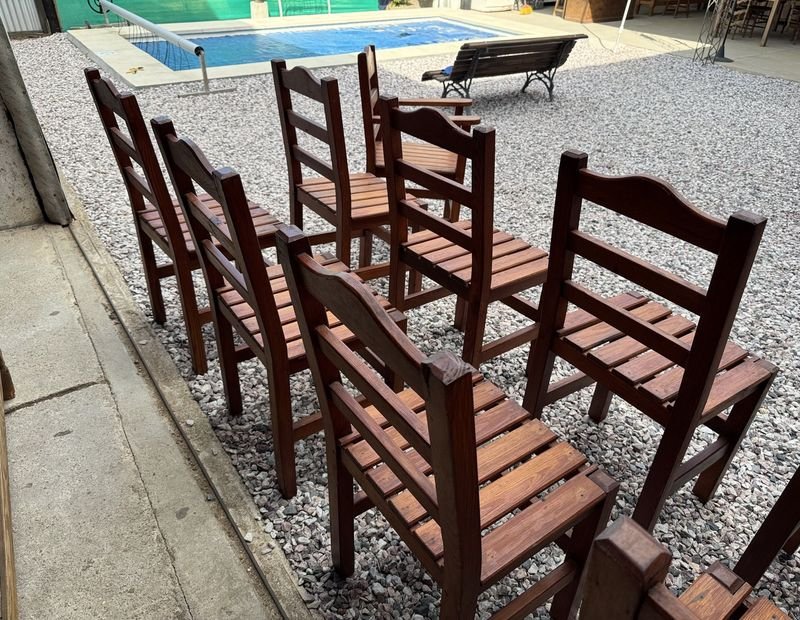 Item 877736 - Image 7