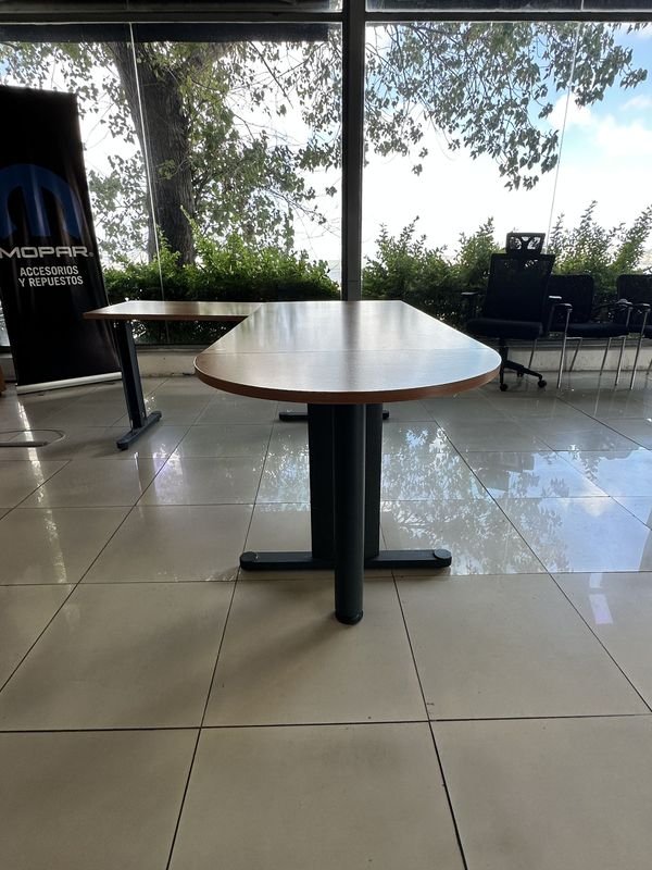 Item 904266 - Image 0