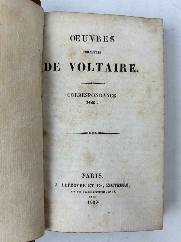 Item 924241 - Image 1