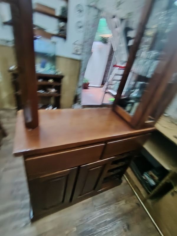 Item 925319 - Image 12