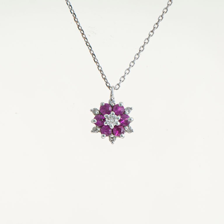 Item 2105269 - Image 0