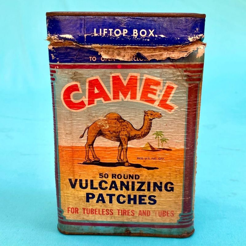 Item 862561 - Image 0