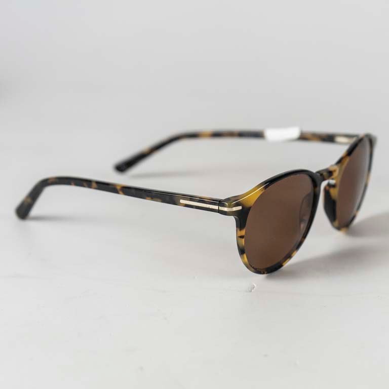 Item 2109833 - Image 1