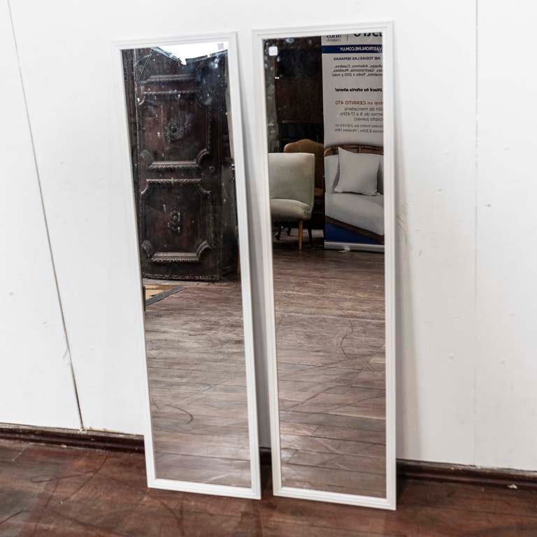 Item 2114069 - Image 0