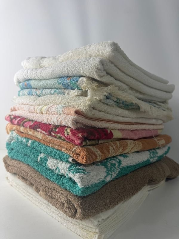 Item 879483 - Image 4