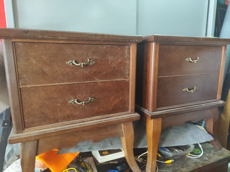 Item 841909 - Image 3