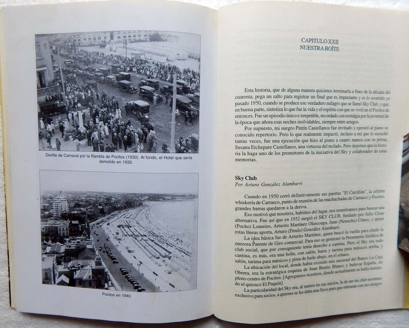 Item 853856 - Image 9