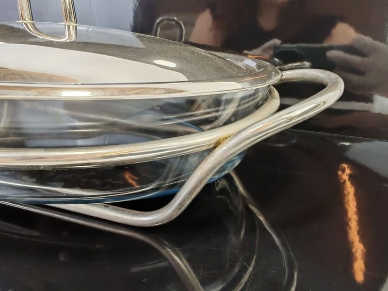 Item 885490 - Image 3