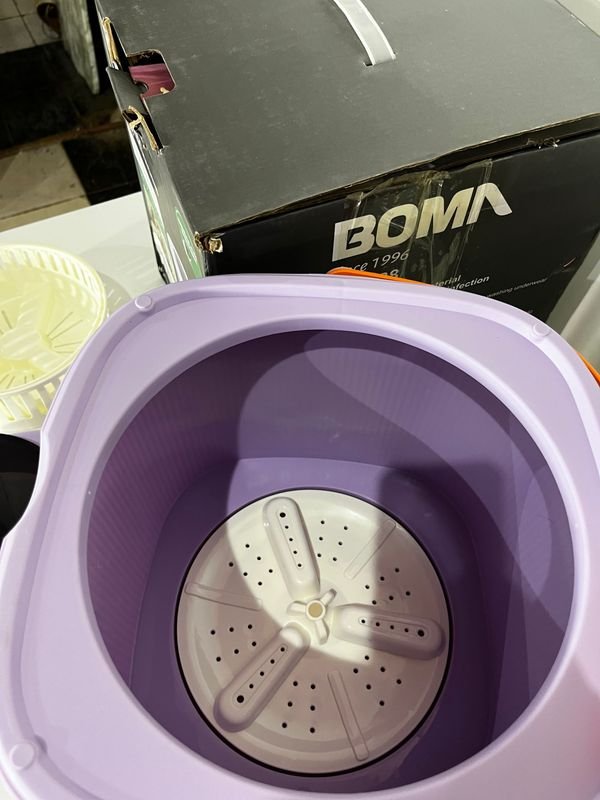 Item 873712 - Image 4