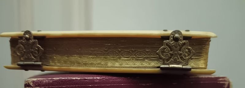 Item 874202 - Image 7