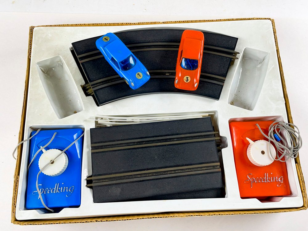 Item 495644 - Image 4