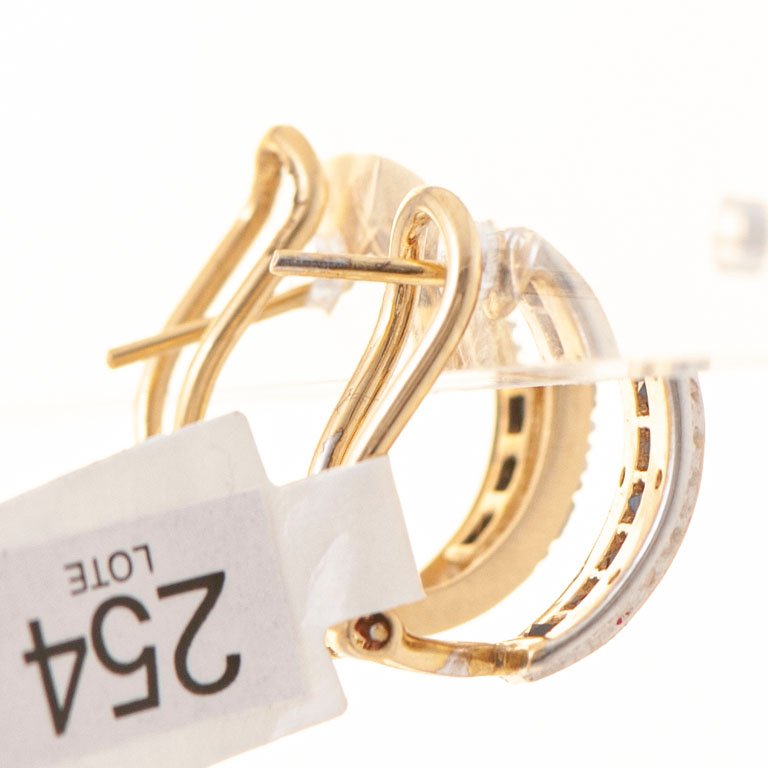 Item 2096903 - Image 1