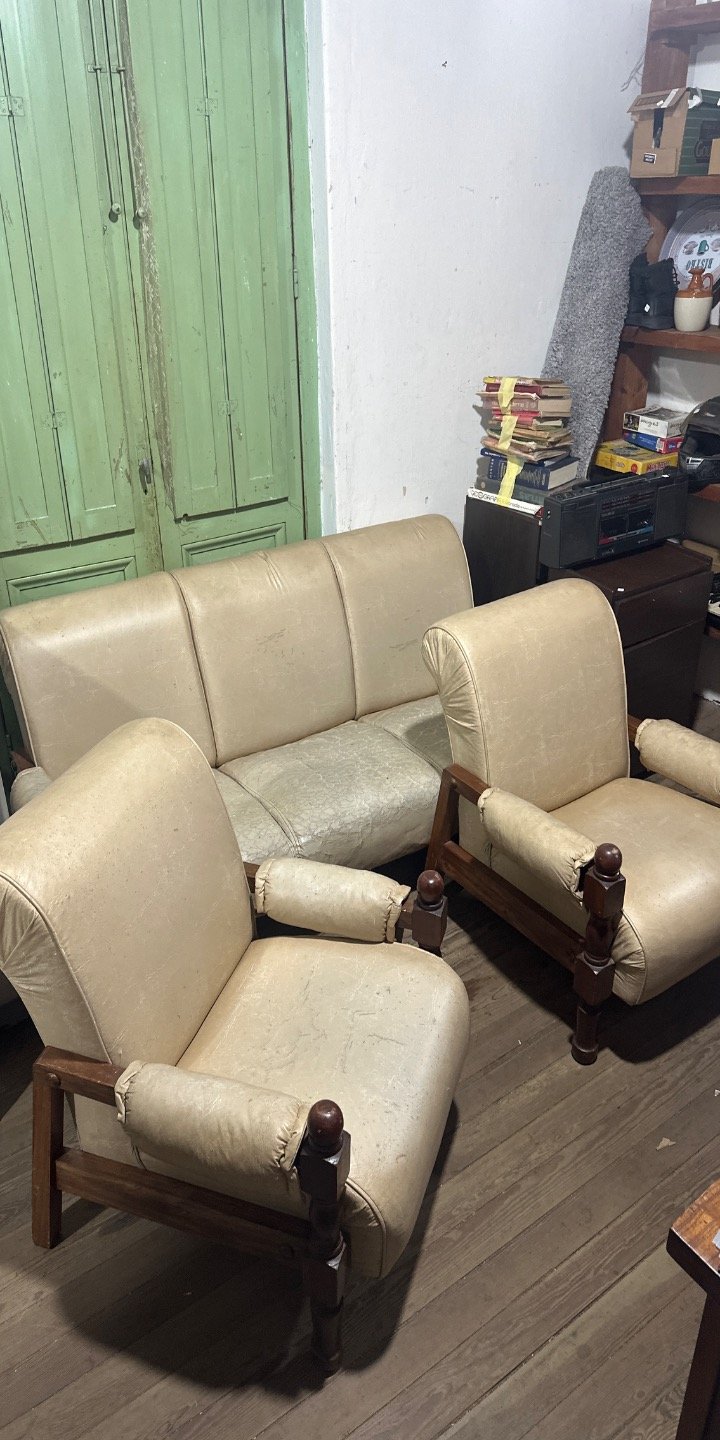 Item 62863 - Image 0