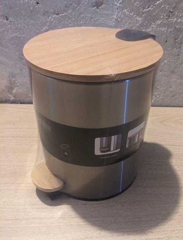 Item 848874 - Image 0