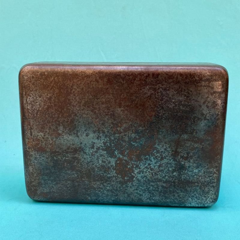 Item 866590 - Image 6