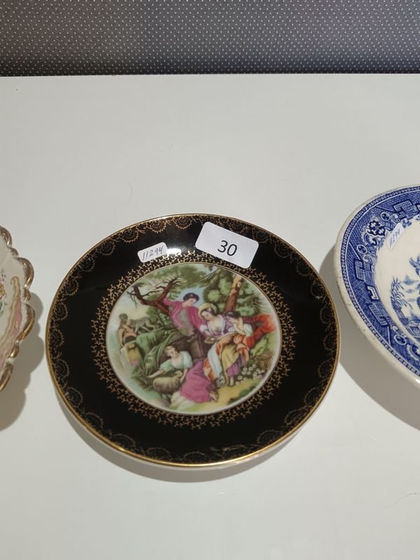 Item 879895 - Image 4