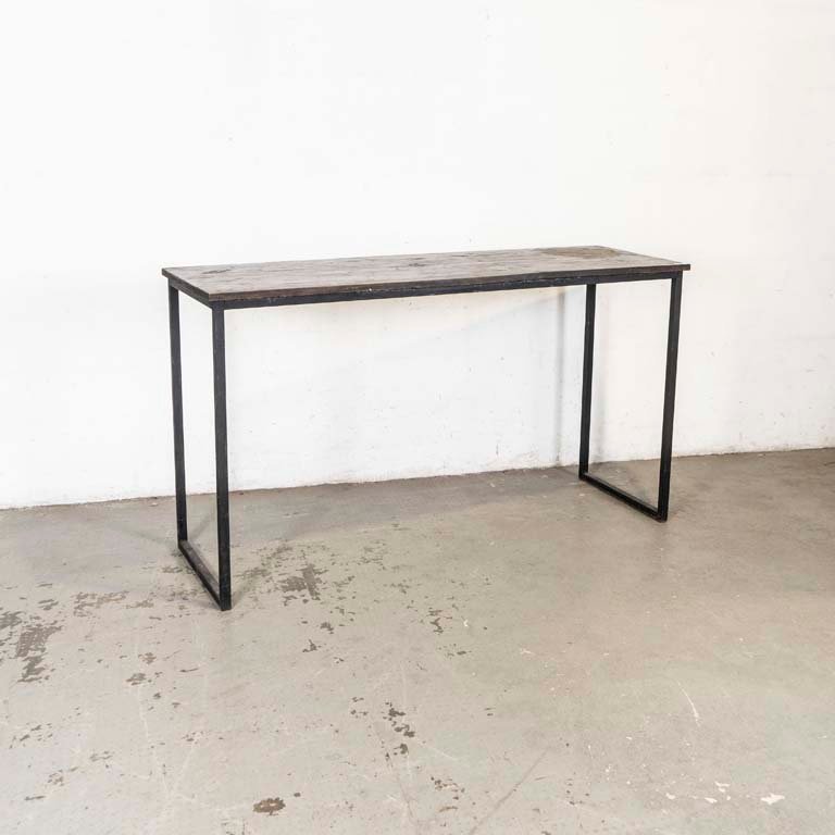 Item 2112736 - Image 0