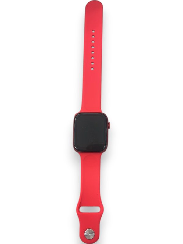 SAMARTWATCH G500 - Reloj Inteligente - imagen 4