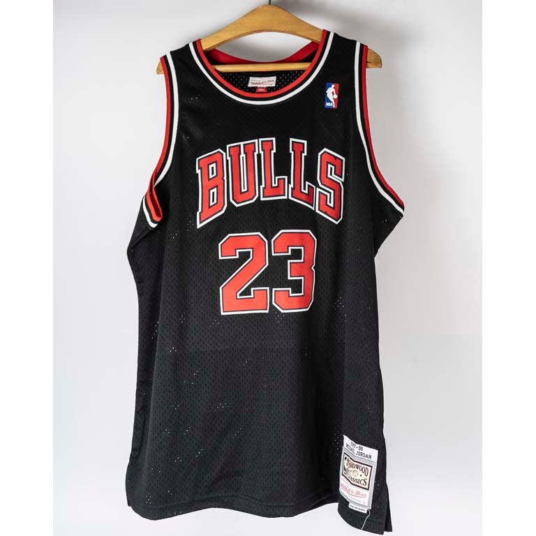 Item 2108164 - Image 0