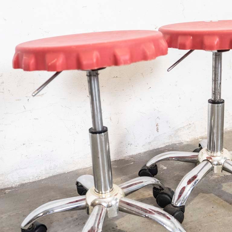 Item 2106253 - Image 2